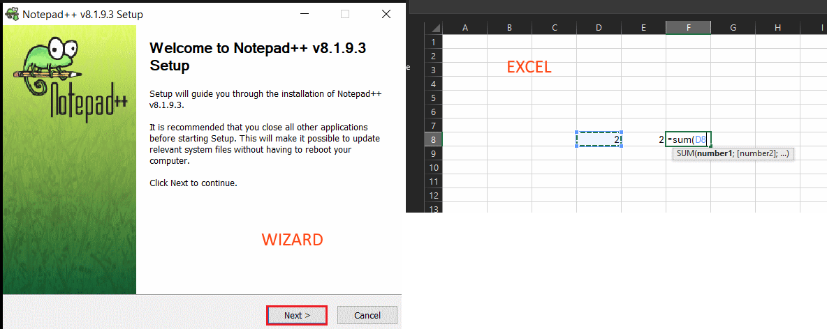 [Ciężka korweta rakietowa, Athamarein (Dall-E)