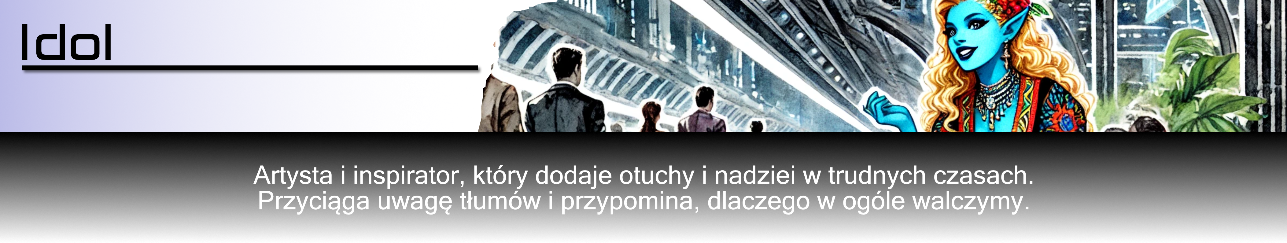 [{{ item1.data.title }}]