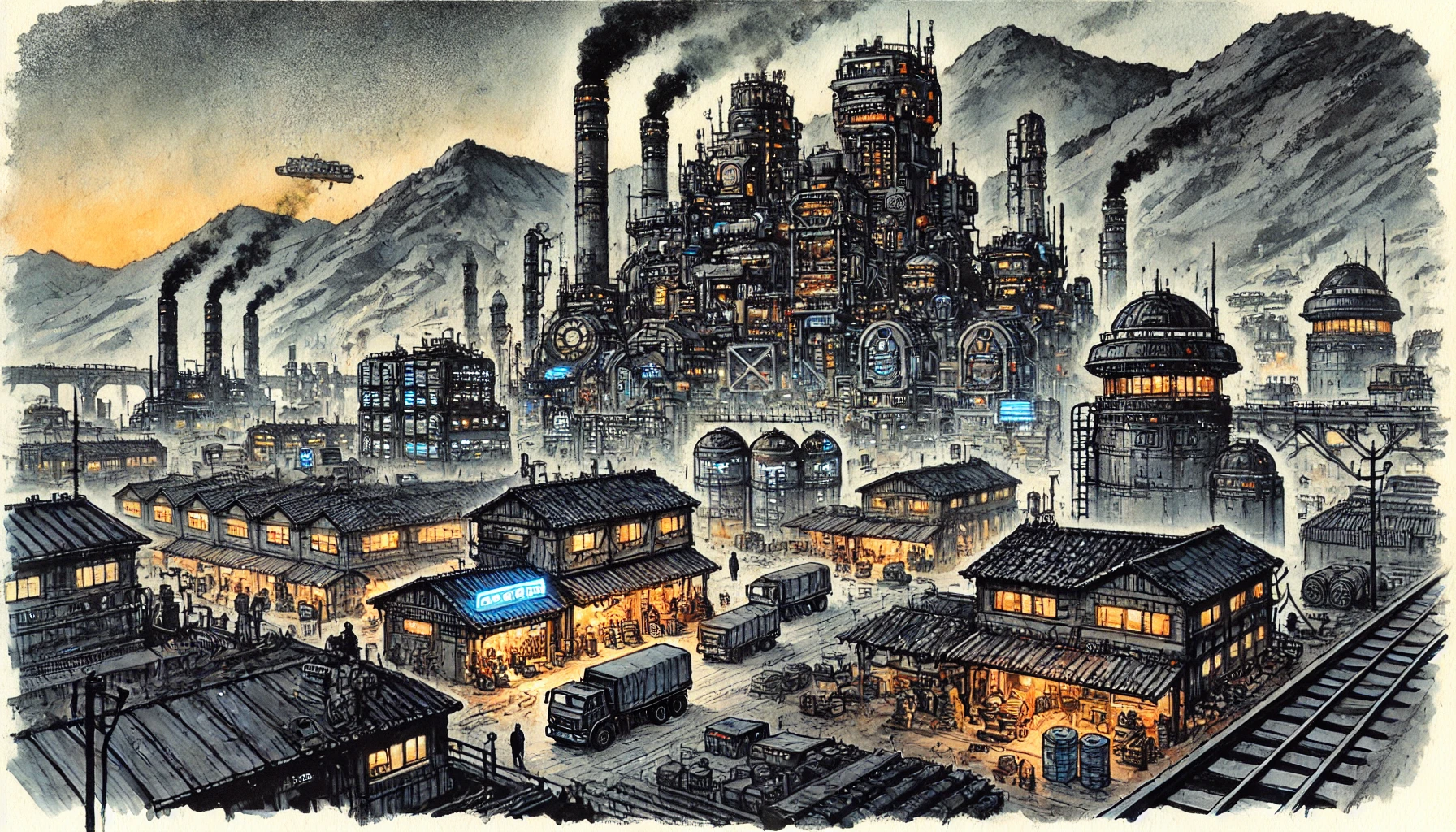 [Bardzo poglądowo, jak to wizualizować]