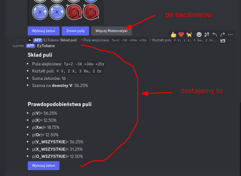 [Więcej matematyki]