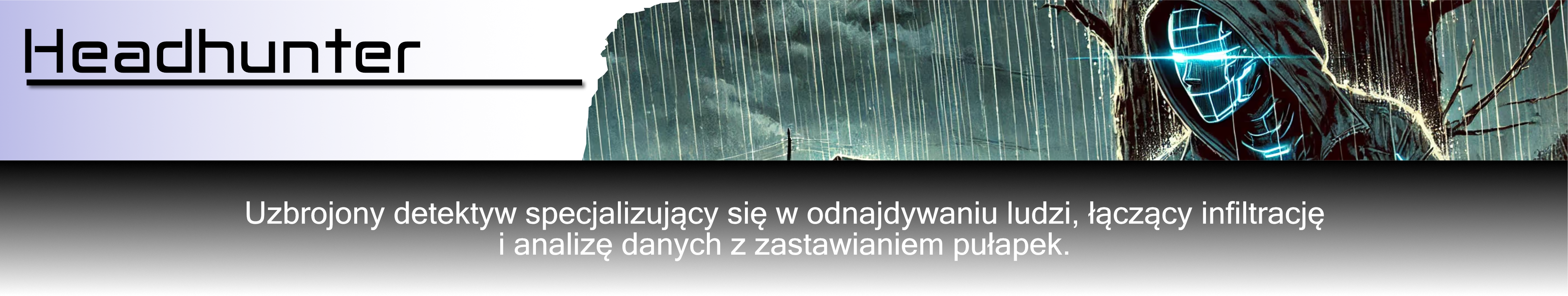 [{{ item1.data.title }}]