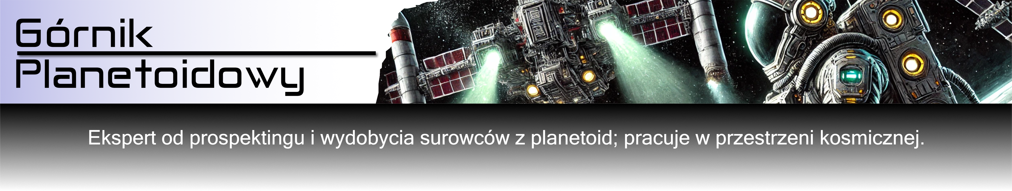 [{{ item1.data.title }}]