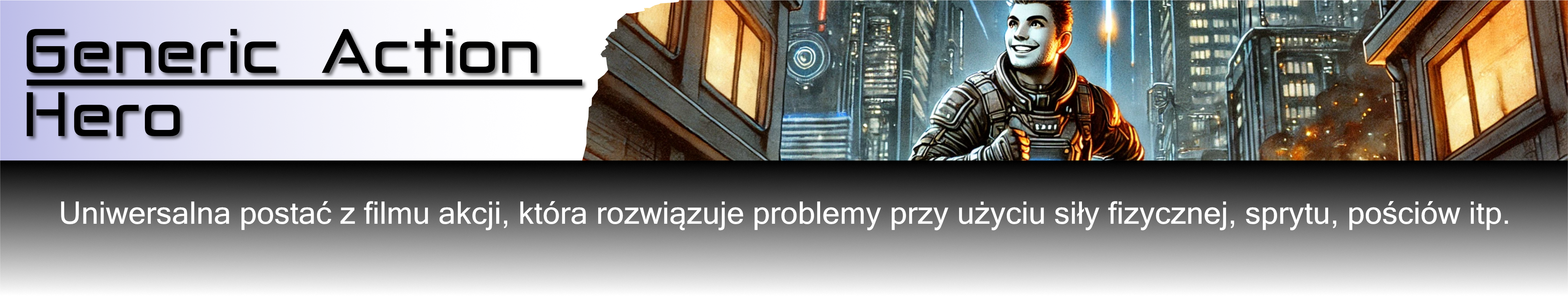 [{{ item1.data.title }}]