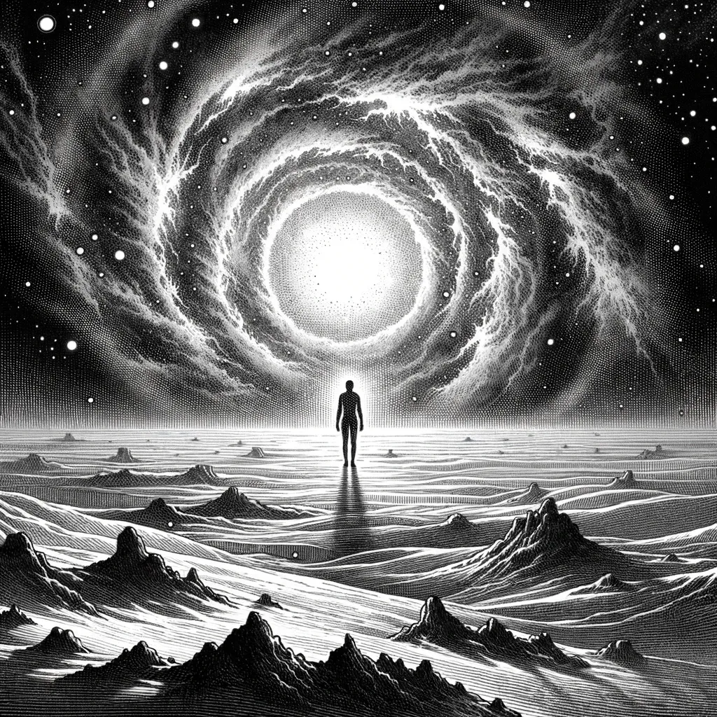 [Energia Interis, reprezentacja]