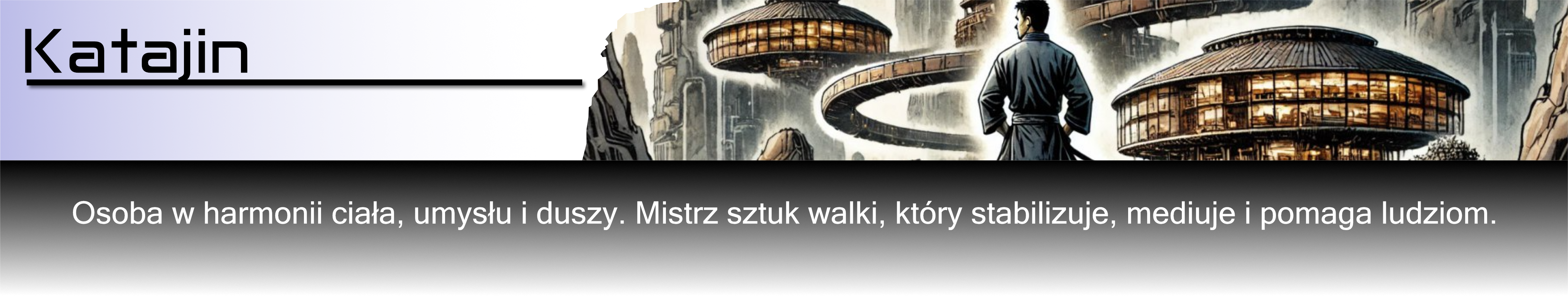 [{{ item1.data.title }}]