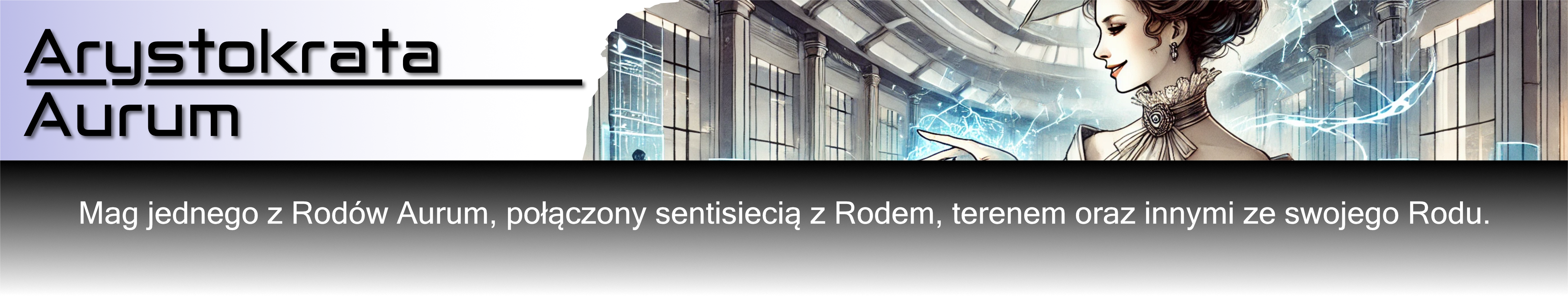 [{{ item1.data.title }}]