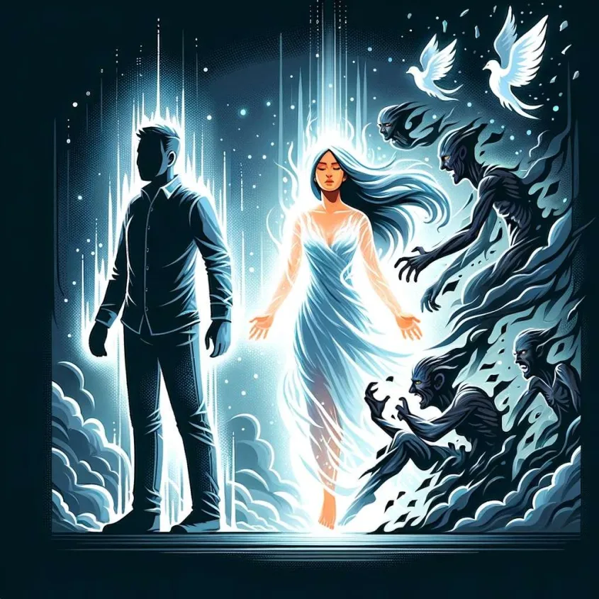 [Energia Exemplis, reprezentacja]