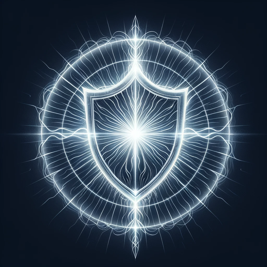 [Energia Exemplis, reprezentacja]