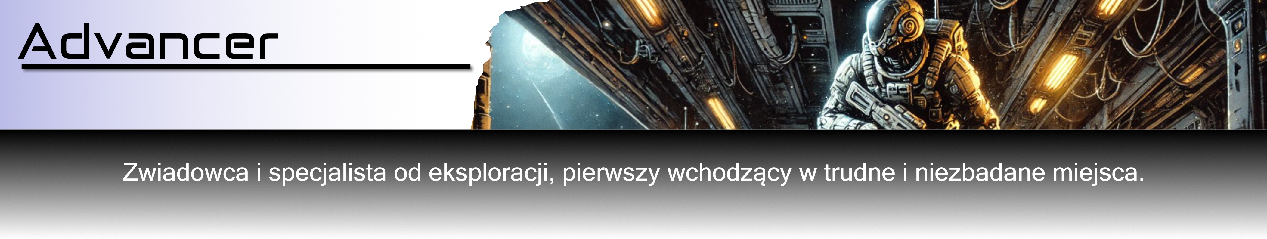 [{{ item1.data.title }}]