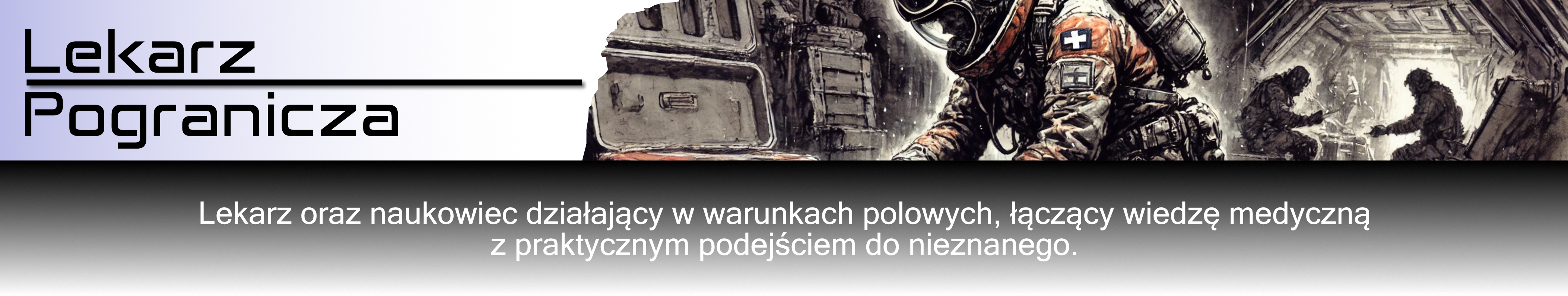 [{{ item1.data.title }}]