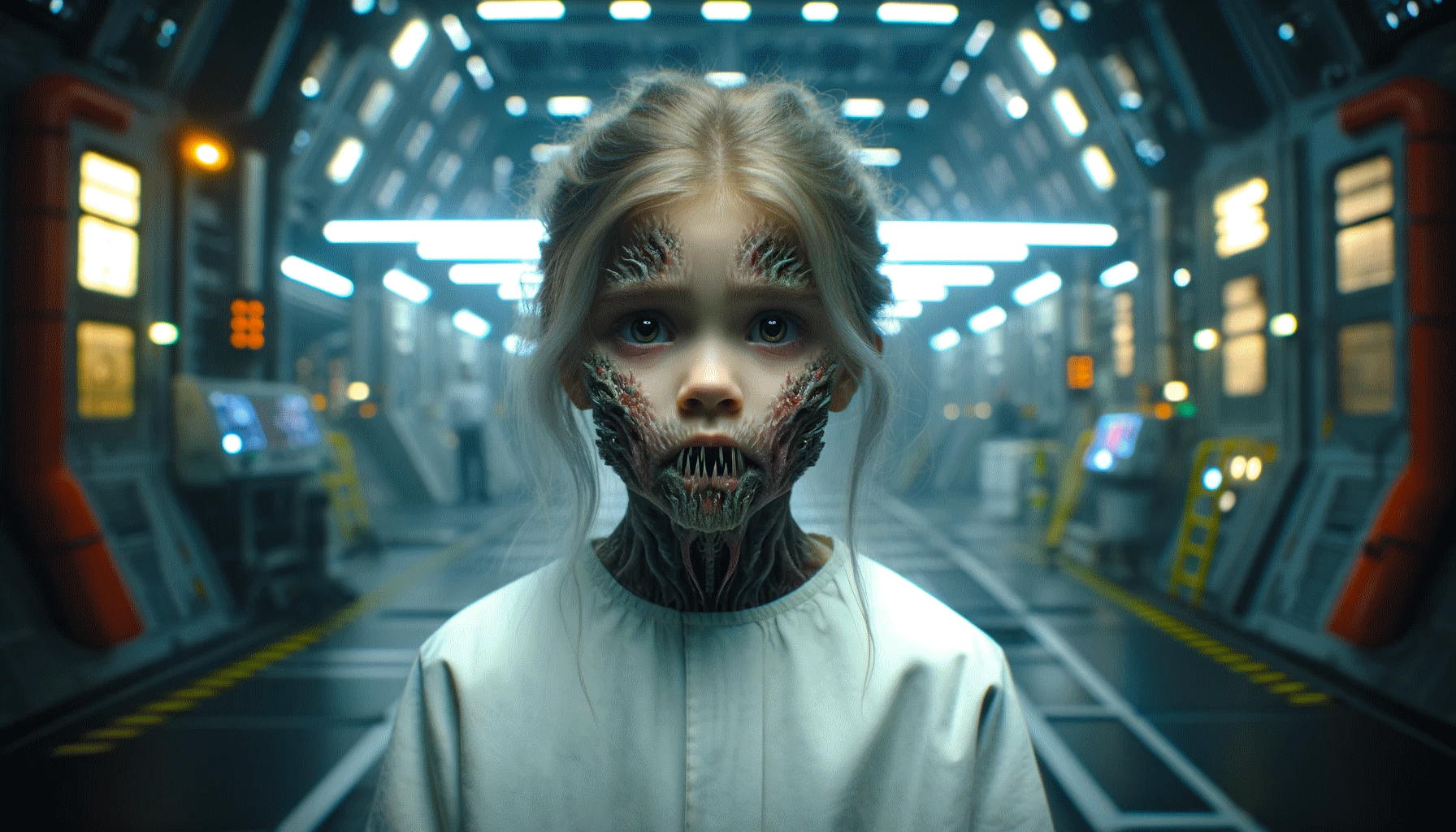 [Ralena jako ixioński terrorform]