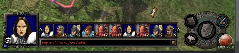 [Inicjatywa w Homm5]