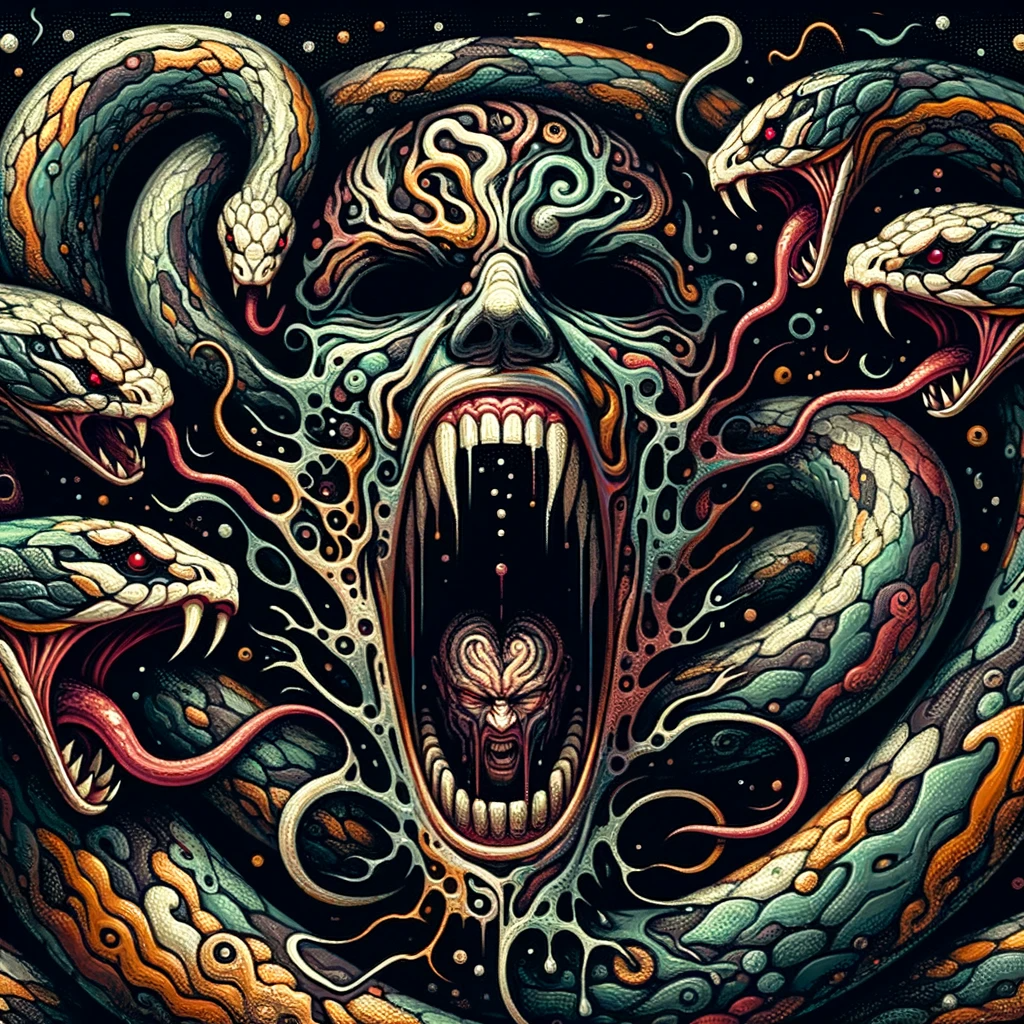 [Energia Esuriit, reprezentacja]