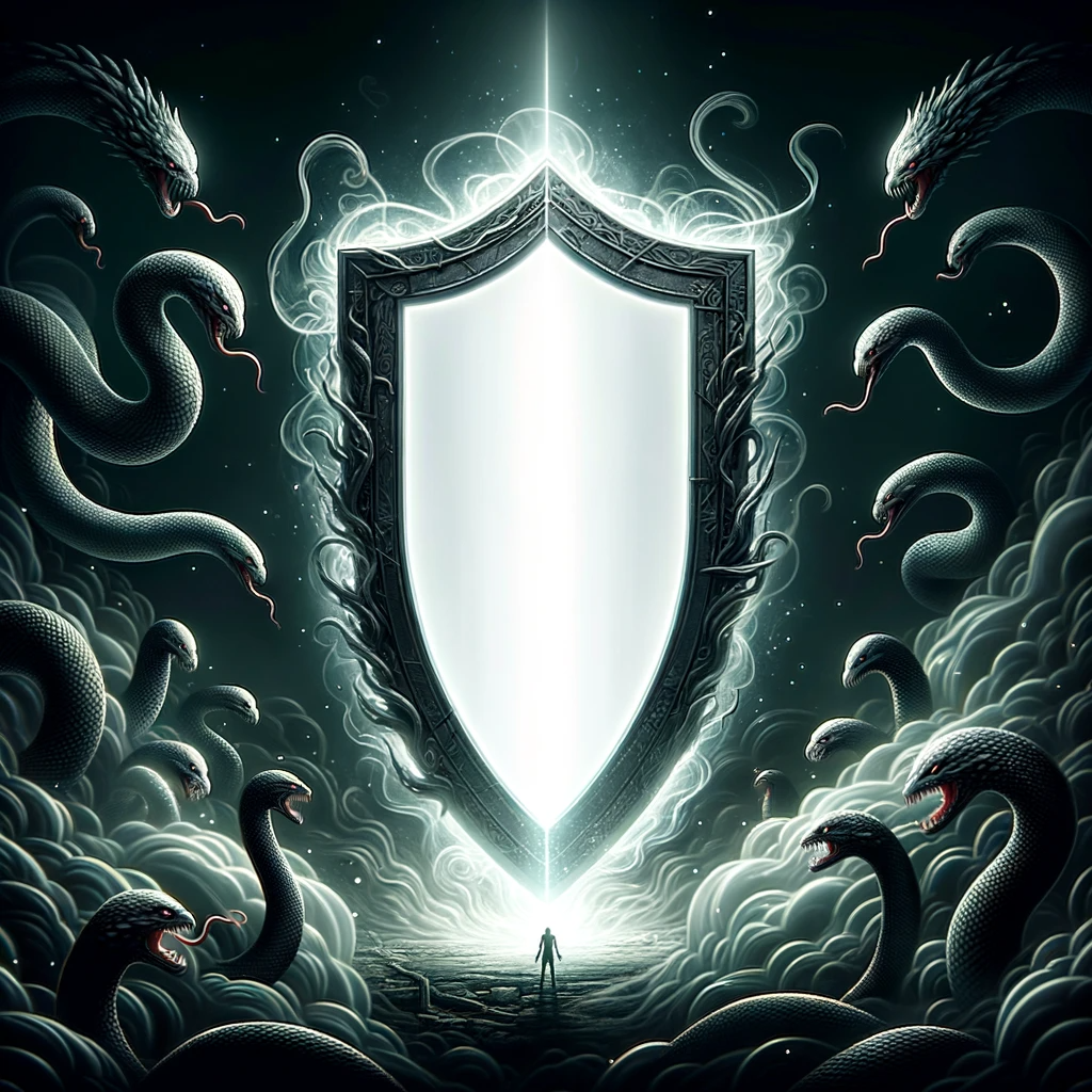 [Energia Exemplis, reprezentacja]