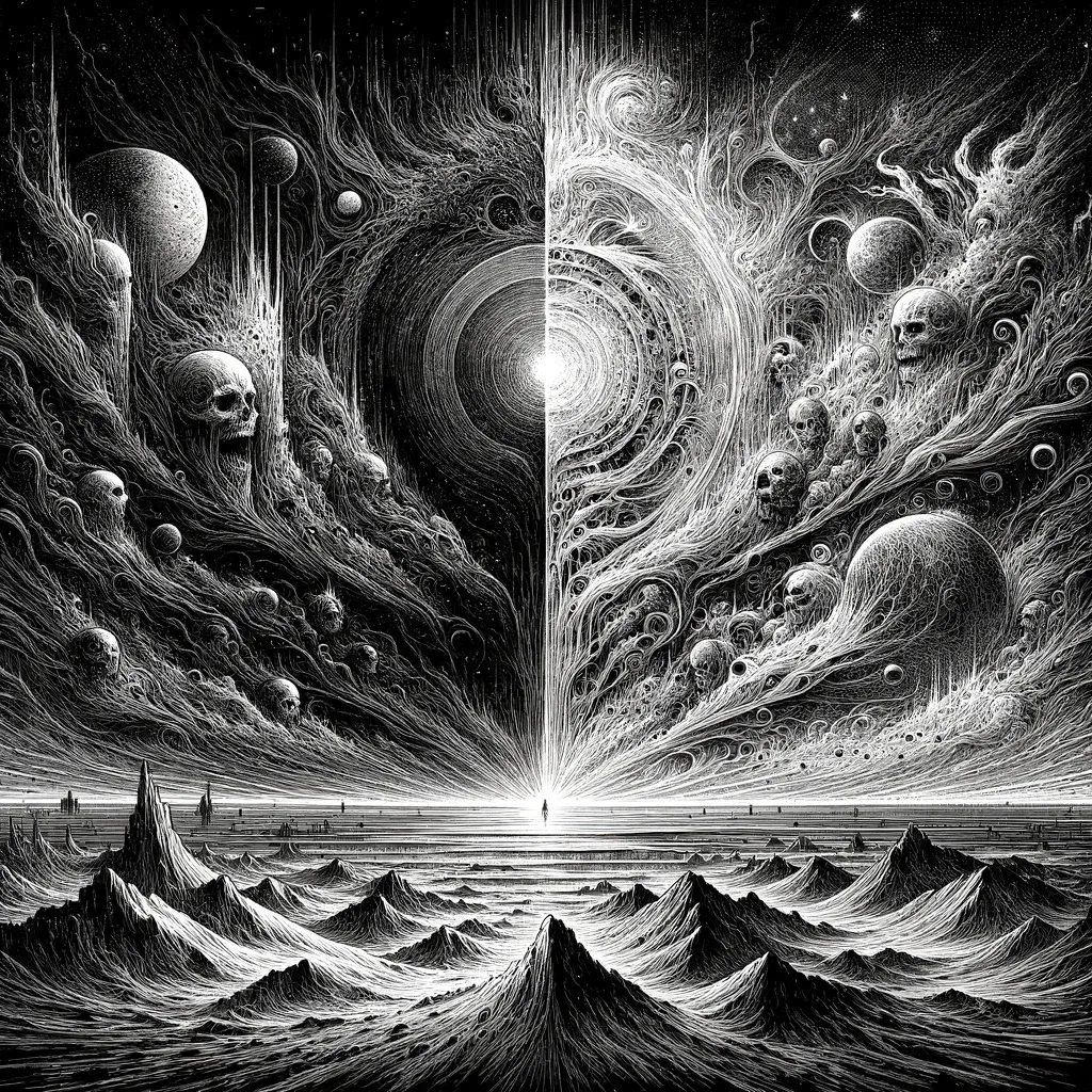 [Energia Interis, reprezentacja]