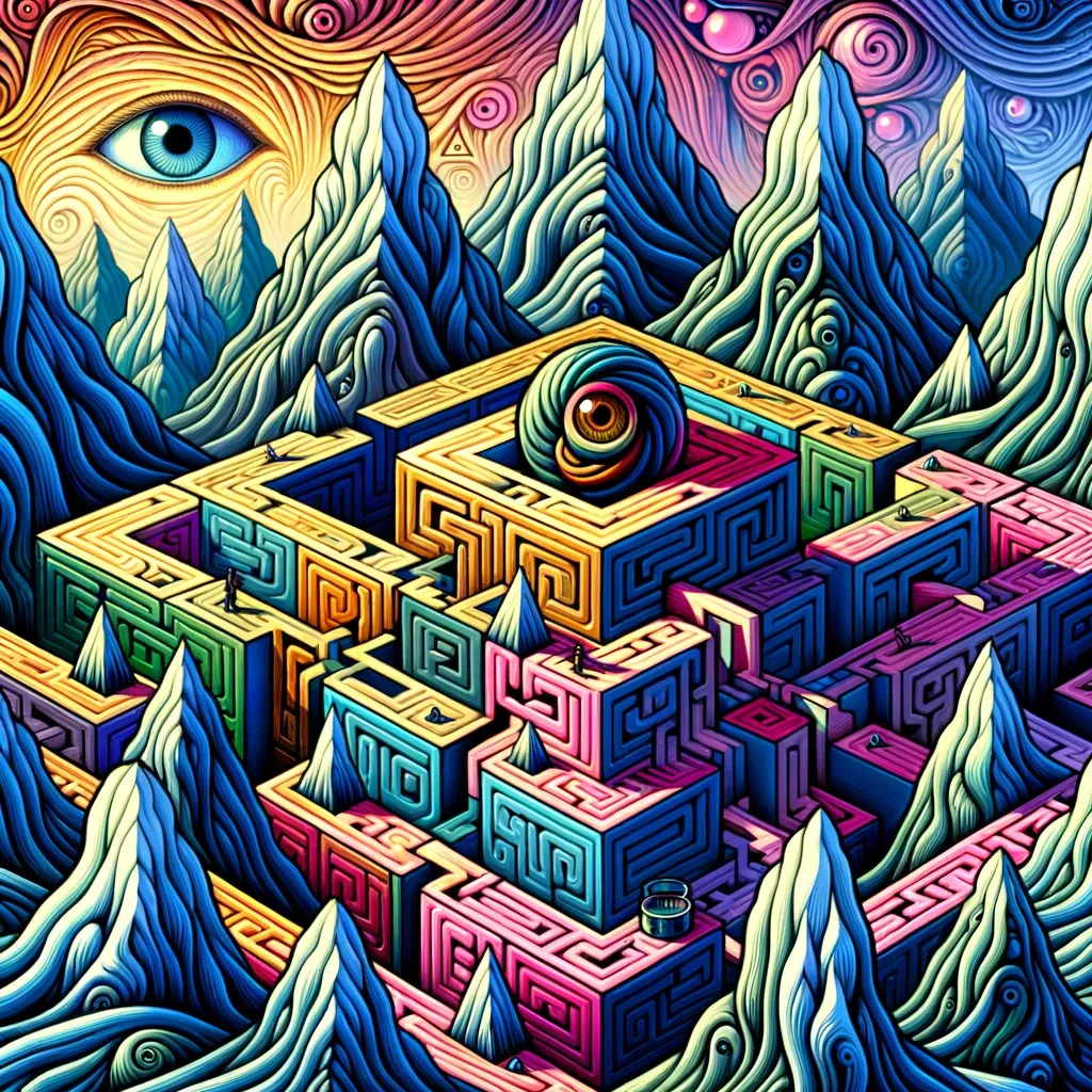 [Energia Alteris, reprezentacja 1]