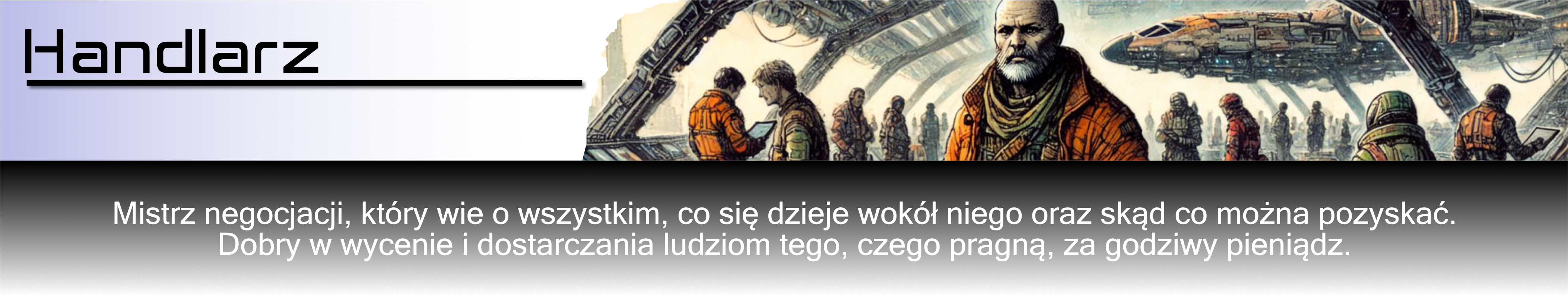 [{{ item1.data.title }}]