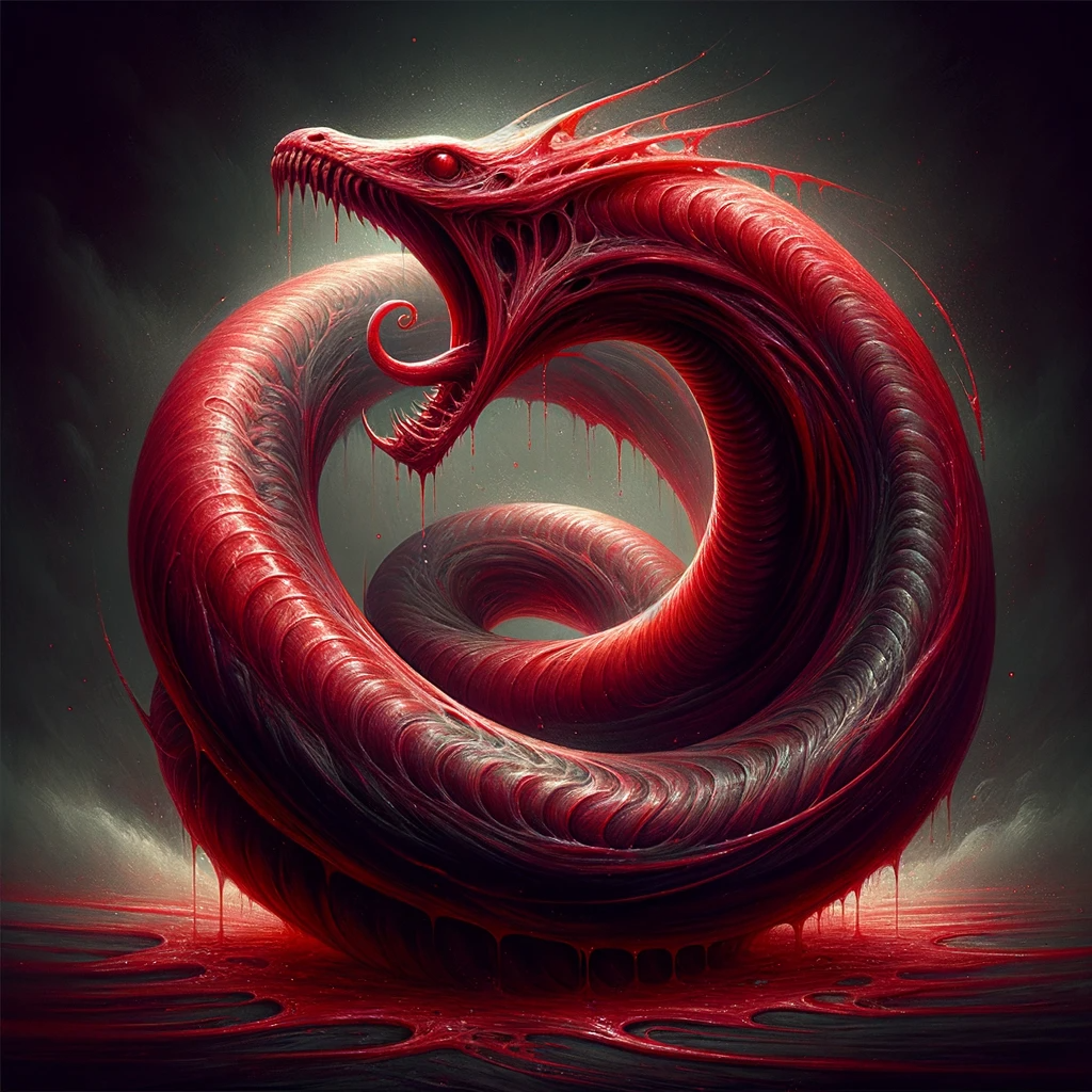 [Energia Esuriit, reprezentacja]