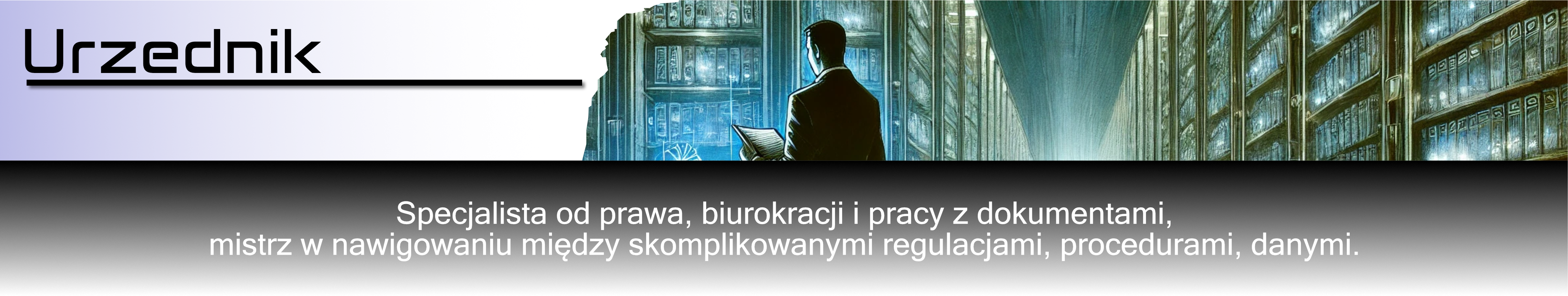 [{{ item1.data.title }}]