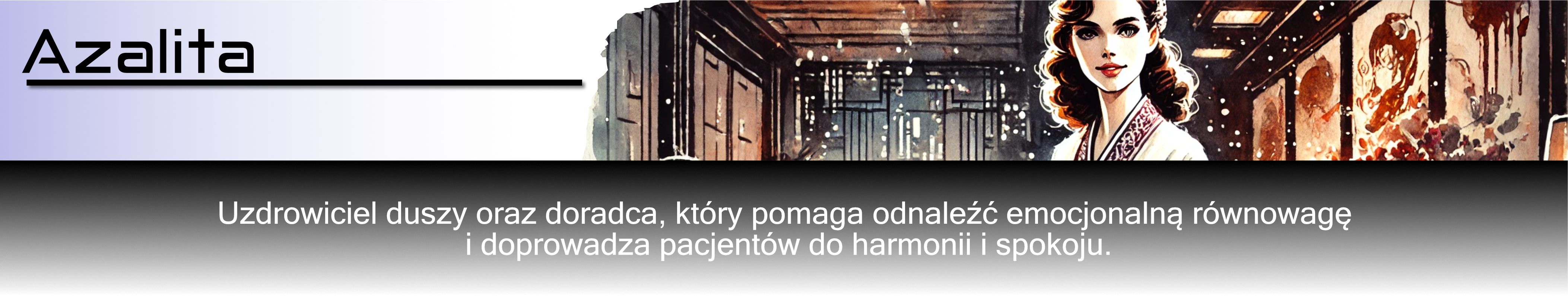 [{{ item1.data.title }}]