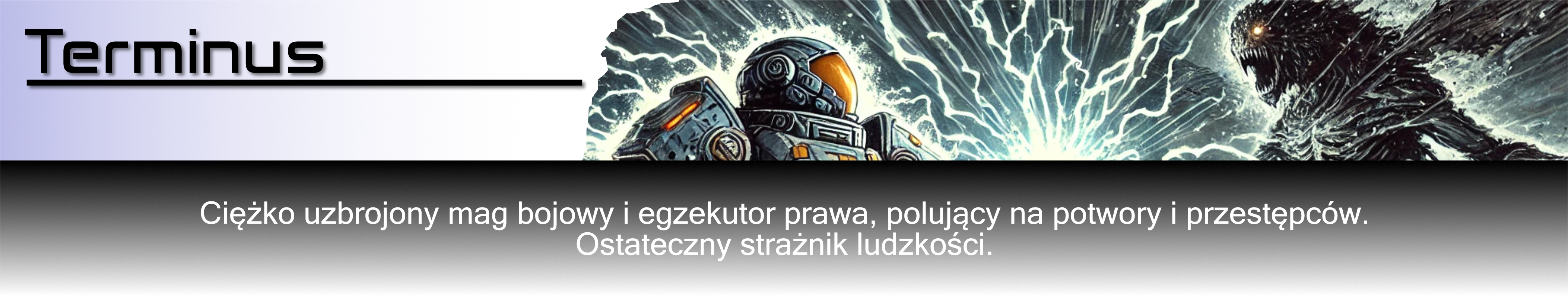 [{{ item1.data.title }}]