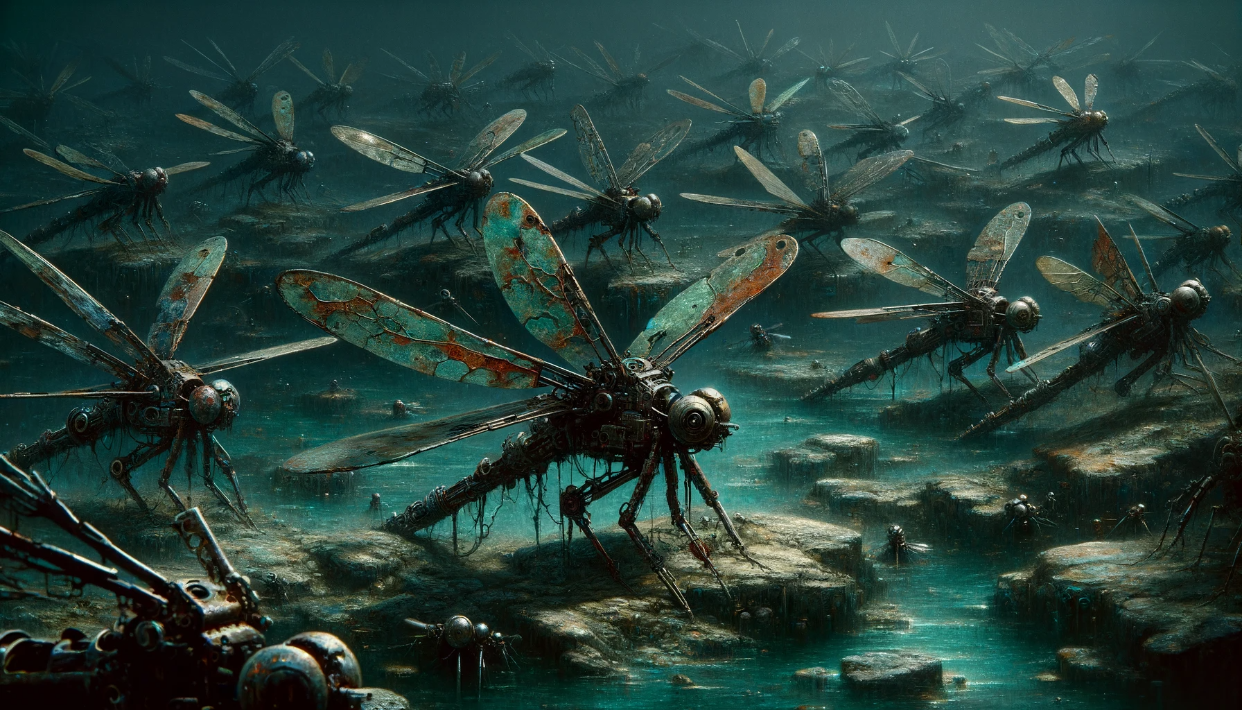 [Energia Ixion, reprezentacja 1]