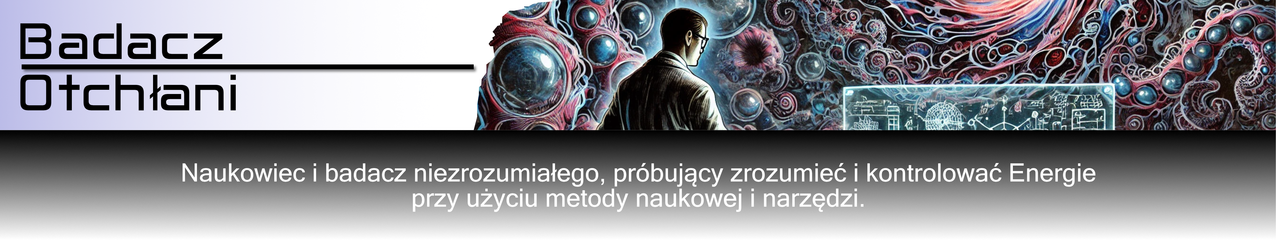 [{{ item1.data.title }}]