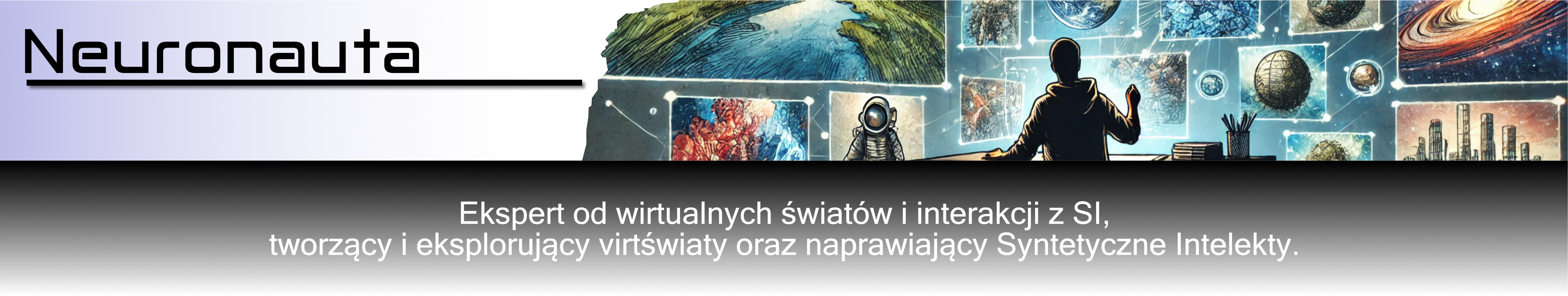 [{{ item1.data.title }}]