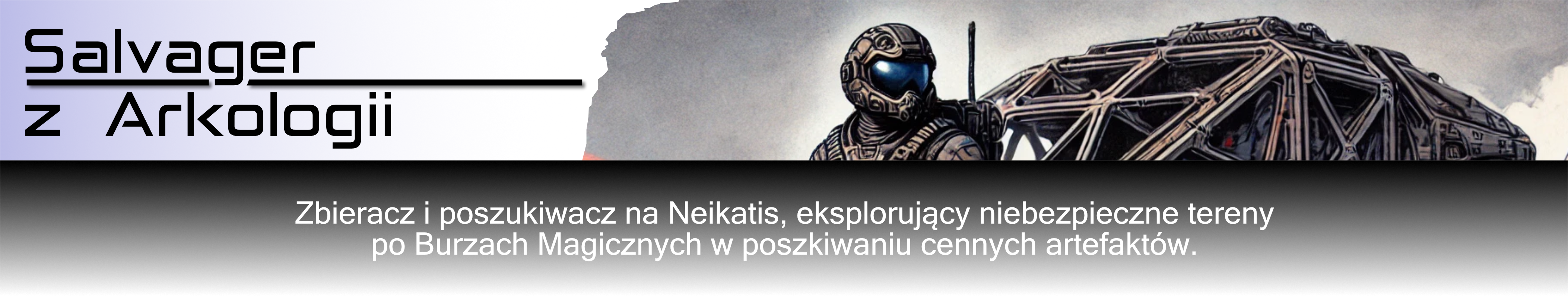 [{{ item1.data.title }}]