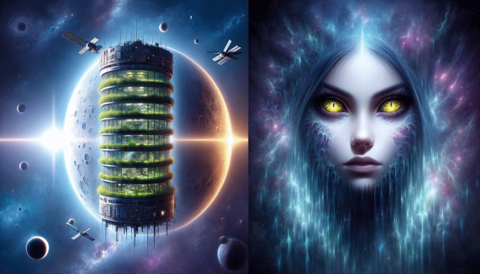 [Jaką sesję proponuję - rysunek wyróżniający]