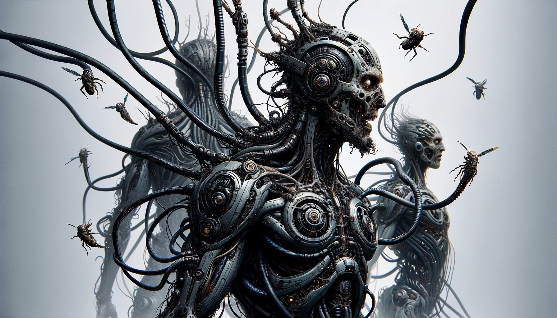 [Energia Ixion, reprezentacja 2]