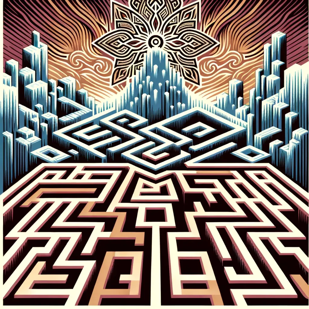 [Energia Alteris, reprezentacja 2]