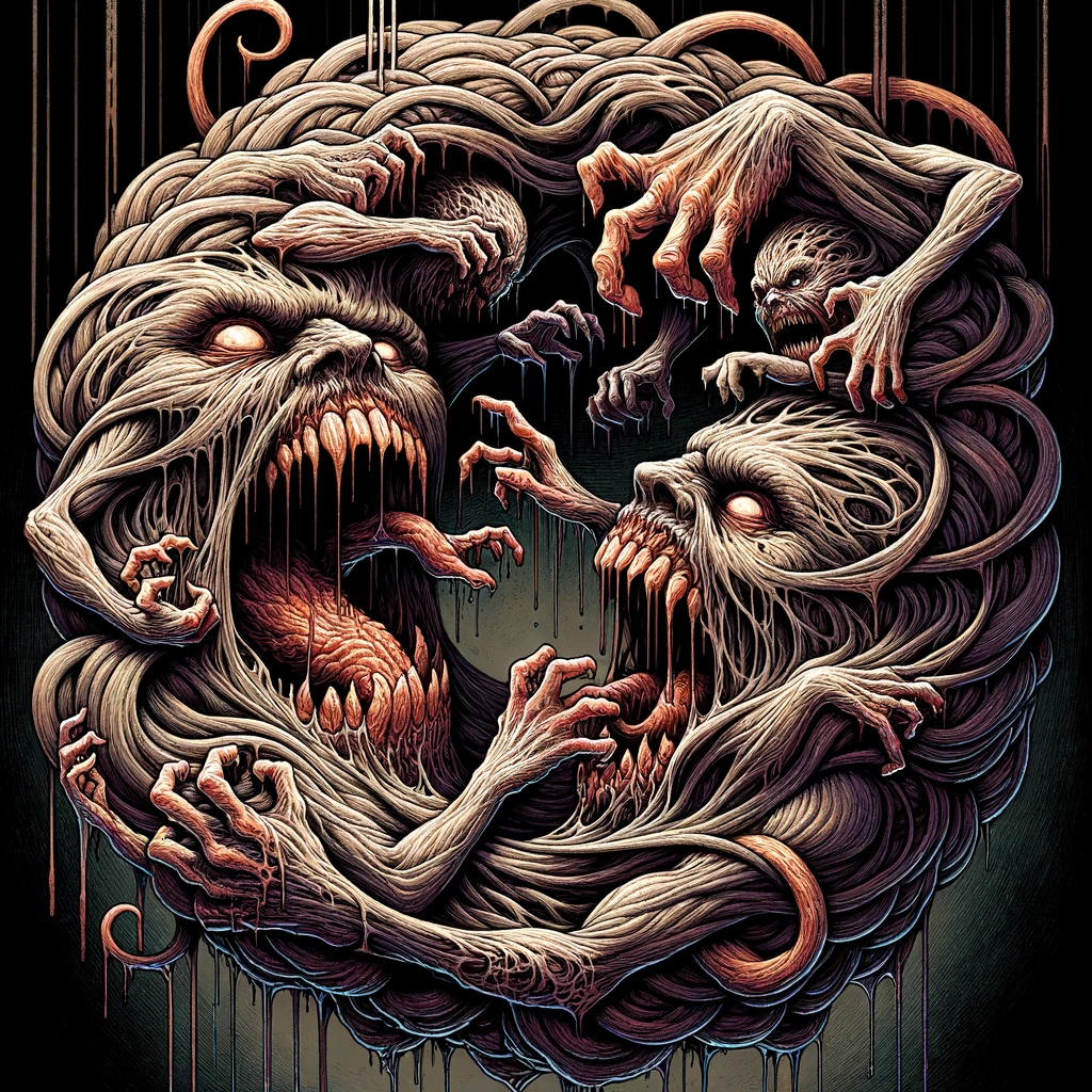 [Energia Esuriit, reprezentacja]